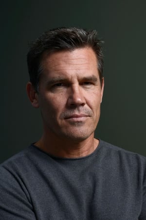 persons/2024-08-19/josh-brolin-jz8gDYozhRC2Ymd38ydPsW7wm49.jpg