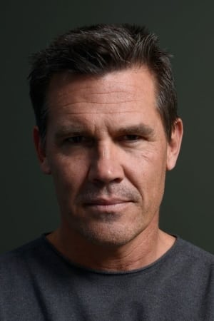 persons/2024-08-19/josh-brolin-kfiOyOsh8PGzBJFdSIGmMtT0eIY.jpg