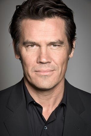 persons/2024-08-19/josh-brolin-onuJtTCrPB63F72VXAD2izpzLFt.jpg