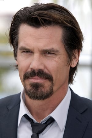 persons/2024-08-19/josh-brolin-pXt92il5vBfolRlvYB8jPc5fkvd.jpg