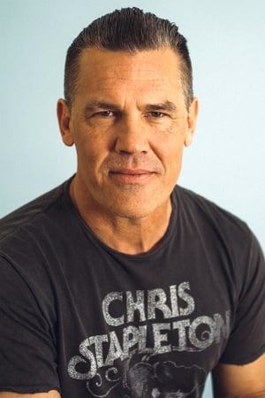 persons/2024-08-19/josh-brolin-pYBzHahkaQSsuaUxlJe6ssYQKs6.jpg