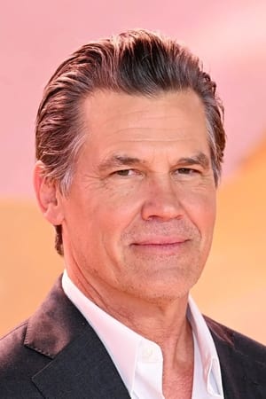 persons/2024-08-19/josh-brolin-rj7pbGSYF8BiogKUYTJkM7x2NS5.jpg