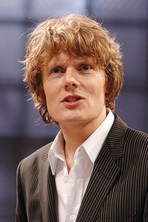 persons/2024-08-19/julian-rhind-tutt-jvwtFc8XFpTb7NX1XRJX8TOfH5.jpg