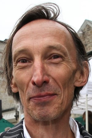 persons/2024-08-19/julian-richings-AhPtBY6eCBXrddABs1x3Sab2GbQ.jpg