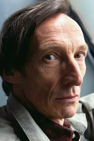 persons/2024-08-19/julian-richings-j8A1OQGwYqIQbb2693fy0rA9oHr.jpg