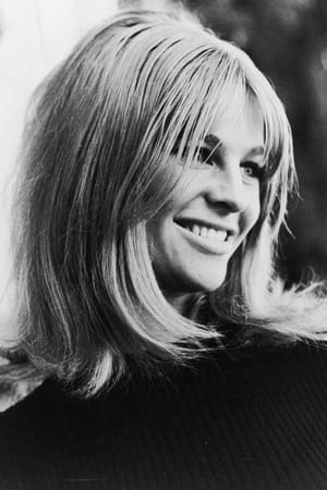 persons/2024-08-19/julie-christie-5zZ7NhN010DoGF5kQASnlwpBrpS.jpg