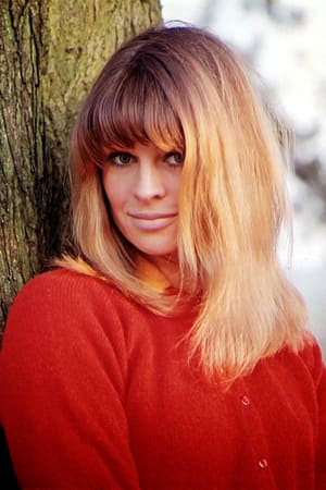 persons/2024-08-19/julie-christie-augwpikR3UVTwxBUkoJc9rqGVO6.jpg