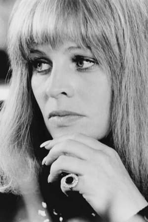 persons/2024-08-19/julie-christie-g7uFbf3eWEdhT5x4v7FrkBydKD9.jpg