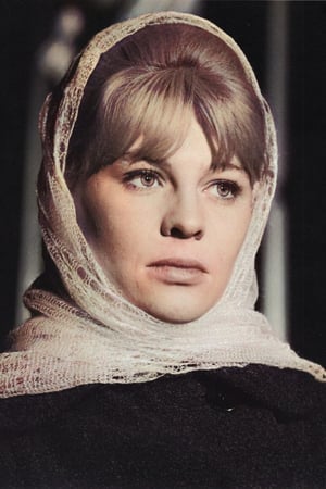 persons/2024-08-19/julie-christie-io4Utoe1qr8uNLrpGus6auZdSYY.jpg