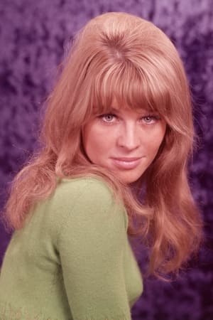 persons/2024-08-19/julie-christie-o4yCBrDoUGSFGG02A1yMBRE36SF.jpg