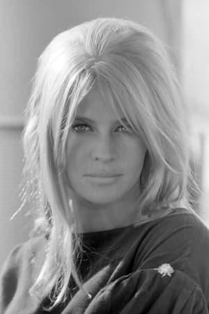 persons/2024-08-19/julie-christie-qHenEcWjRhCx0XwjMVkIbw8TxU8.jpg