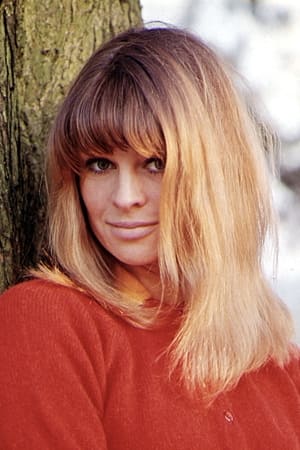 persons/2024-08-19/julie-christie-rdX1FhYakKV694JE3t8BS4khdNx.jpg