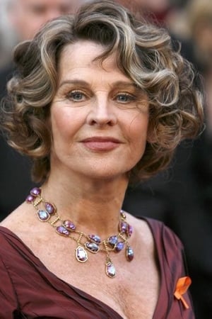 persons/2024-08-19/julie-christie-sSZxtDBRCZO3Sg5wVXVV8hCmqJd.jpg