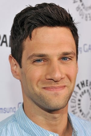 persons/2024-08-19/justin-bartha-2do01QN93TkSmgwKfazZiqyShRV.jpg