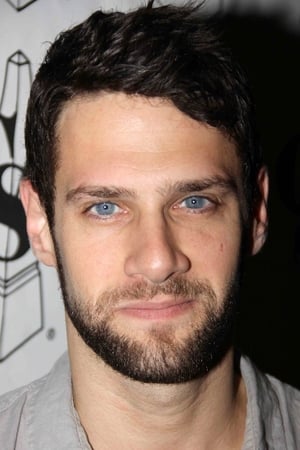 persons/2024-08-19/justin-bartha-4TXjvJqpf2oycHCoTDrDuMPK8sC.jpg