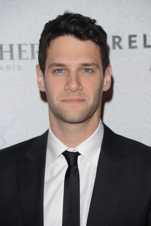 persons/2024-08-19/justin-bartha-9YvcTZ8yV4uszxSJ1H0hvvtKTes.jpg