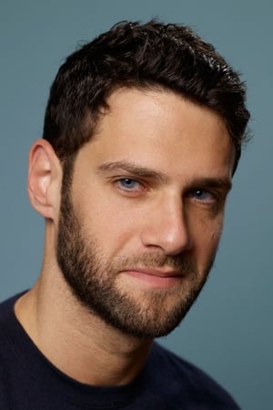 persons/2024-08-19/justin-bartha-pv6DpCzZVNZIposxZfZJ1pDeAlL.jpg