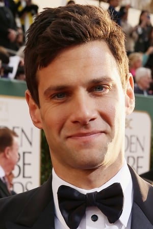 persons/2024-08-19/justin-bartha-wEM4F3imtwezKZG2aKrOLrIayRY.jpg