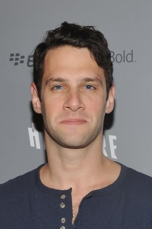 persons/2024-08-19/justin-bartha-xruOqvPsFecf4Dp1hNZLQWDyZRb.jpg