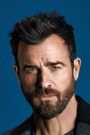 persons/2024-08-19/justin-theroux-6YuPMsLDMoD5BRkzWIjllwFFt5Y.jpg