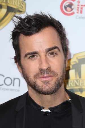 persons/2024-08-19/justin-theroux-mq1iRC3rxdTFi3M0A2EedobJEx1.jpg