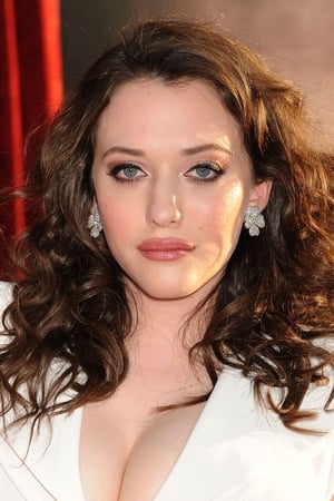 persons/2024-08-19/kat-dennings-jRMgF6T4MH0E8ju1ifWVCnpYrin.jpg