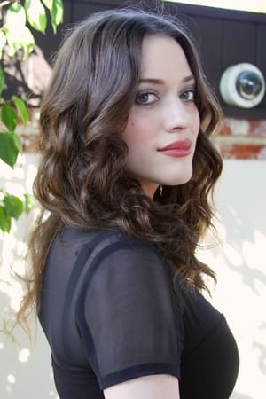 persons/2024-08-19/kat-dennings-lNuEUR2uvVXQNCcHDoWqGiCOJYS.jpg