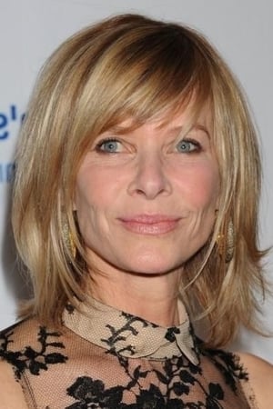 persons/2024-08-19/kate-capshaw-379hIr71jb3pk9Zd1hEeVaeNdlM.jpg