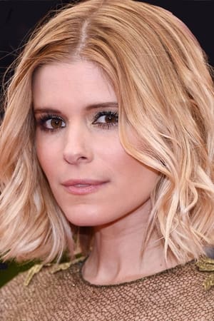 persons/2024-08-19/kate-mara-40vn0zJJhRbzfECFI5FJ4niKrdW.jpg