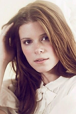 persons/2024-08-19/kate-mara-aeWphEIwvW5yjM1nT8uZakv0BZe.jpg