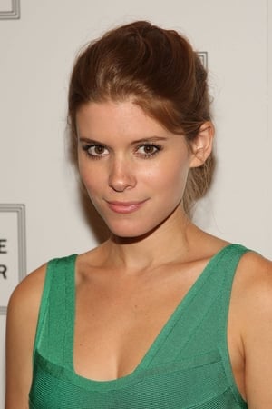 persons/2024-08-19/kate-mara-fzkJnomzD5wjQNV4X5DGictaq1k.jpg