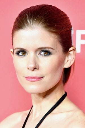 persons/2024-08-19/kate-mara-gyOi7l4iAbvFUEYNyPlhggFudBu.jpg