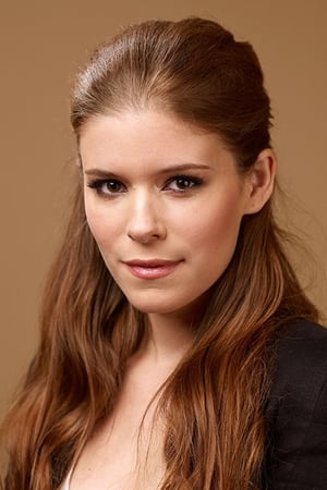 persons/2024-08-19/kate-mara-l335MPKPexkvXGCq2FvkWLEBObj.jpg