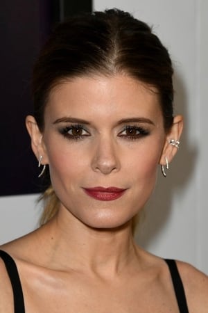 persons/2024-08-19/kate-mara-lzbWAI16nuekDM4AAESBCnDUmcf.jpg