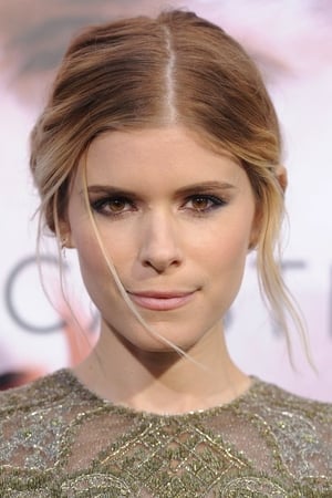 persons/2024-08-19/kate-mara-njRO23UKANjAIvsFH3riENmWBBQ.jpg