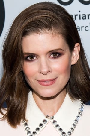 persons/2024-08-19/kate-mara-t8a9iWAZrkdKjRG8jmtT27bJf0W.jpg