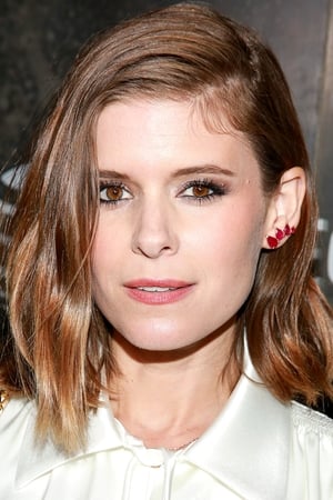 persons/2024-08-19/kate-mara-xZYD8wYHMmN9dMMPiohnKEFoTGx.jpg