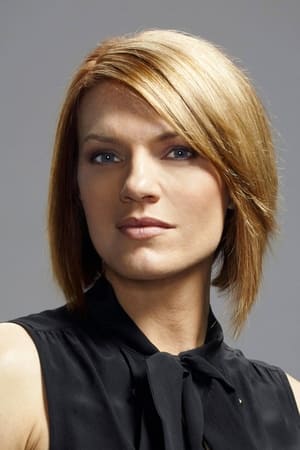 persons/2024-08-19/kathleen-rose-perkins-90Z1BggvD2ouAVn5WOM9C6UY7gg.jpg