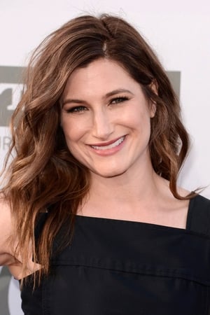 persons/2024-08-19/kathryn-hahn-90DqBpiL0OweGF3Dz0qDTOWI2bZ.jpg