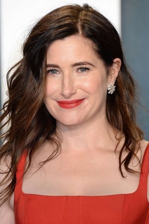 persons/2024-08-19/kathryn-hahn-dh6MQiVHCnH3YS12ZjcI75FDFJK.jpg