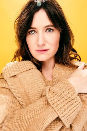 persons/2024-08-19/kathryn-hahn-ik8VkxoQLMCwiBb6xY872qUZzwy.jpg