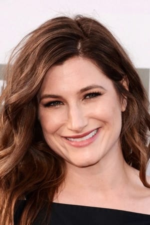 persons/2024-08-19/kathryn-hahn-lTN0dZdkWarwwJPV4BLNsGKWEy4.jpg