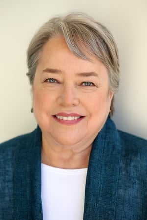 persons/2024-08-19/kathy-bates-3MsayDvY73uXGVbCFHyy1ABTacV.jpg