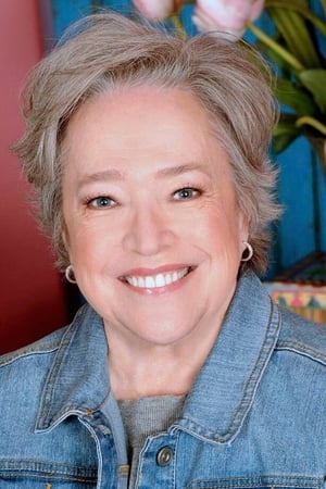 persons/2024-08-19/kathy-bates-3kYBqLRvsAjOK8RQvCI7PKUA3DP.jpg