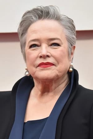 persons/2024-08-19/kathy-bates-nP7zRmXJyMyj2OohclSSo6JAEbD.jpg