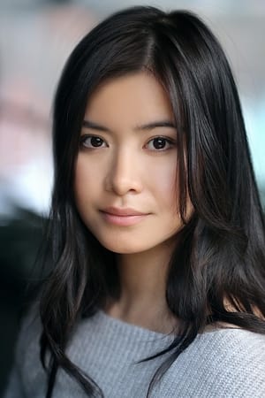 persons/2024-08-19/katie-leung-3VuZLH0ucJTs3KMjmBXOZTpqrBi.jpg