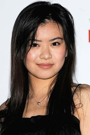 persons/2024-08-19/katie-leung-ahnrv2ih7f7mqjDjbkiv1v728Ga.jpg