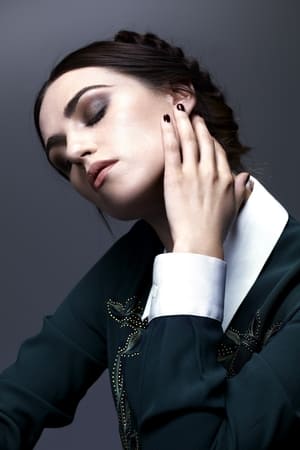 persons/2024-08-19/katie-mcgrath-fcuWk1iwnU4wEAUAIkghV4GDLdD.jpg