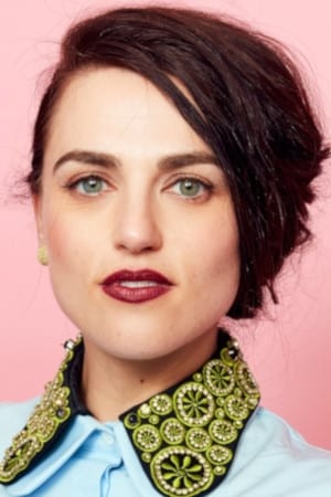 persons/2024-08-19/katie-mcgrath-oD2BymQkQq0HWyzrMMpV1ZKPjEZ.jpg