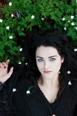 persons/2024-08-19/katie-mcgrath-tk78dV35T5arVGETfFkmko2LbSt.jpg